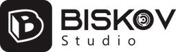 Biskov Logo
