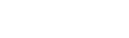 Biskov Logo