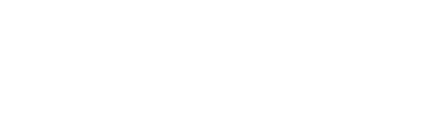 Biskov Logo
